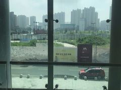 -德克士(哈西客站店)
