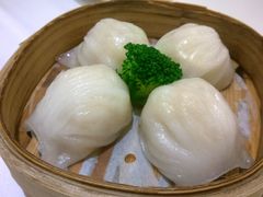 -凯逸轩·匠心粤菜(中城名仕汇店)