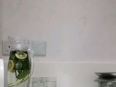 -Lady M New York(澳门伦敦人店)