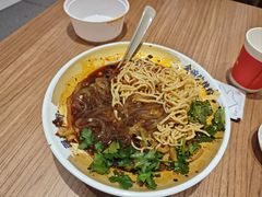 -稻香海鲜饭店(第一国际店)