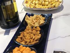 -酷秀KTV(五道口店)