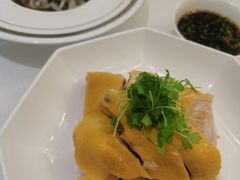 -上海小南国(世博源店)