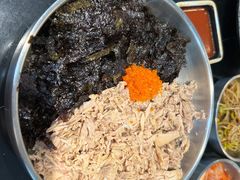 -HONGA HONGA雄家(曹路店)