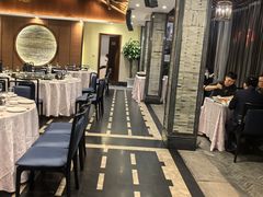 -湘湖大院(越王路店)
