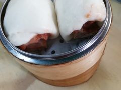 -新志兴至尊烧鹅大王