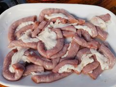 -章记正宗南岗鱼蛋火锅