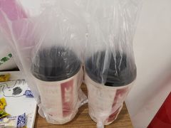 -肯德基(常熟百润发店)