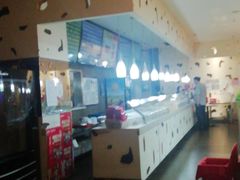 -拿渡麻辣香锅(世茂广场·工三店)