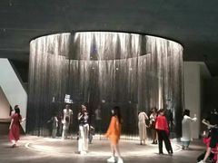 -张之洞与武汉博物馆