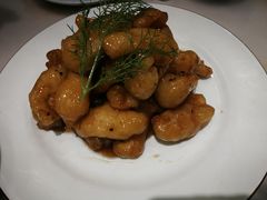 -鸭匠食府·挂炉烤鸭·新京菜(阜成路店)