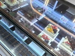 -精点味道(大连商场店)
