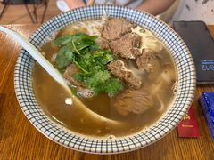 -越南牛肉河粉餐厅(书院巷店)