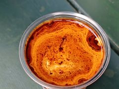 -SeekSeeking咖啡专门店(堰塘街店)