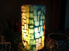 android_upload_pic-瓦匠工社·马赛克·积木拼图·亲子手工DIY