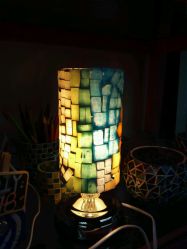 点击看大图 android_upload_pic-瓦匠工社·马赛克·积木拼图·亲子手工DIY