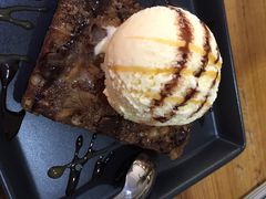 研途咖啡馆-研途咖啡馆(健康路店)