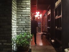 -哈哈曲艺社(西门闲亭店)