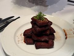 -福1015(愚园路店)
