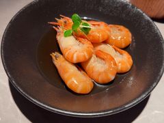 -醉庐·新上海菜(南京西路店)