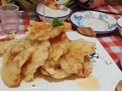 -老郑家东北春饼(龙悦居店)