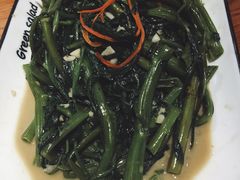 -卖花卖汤(荣祥广场店)