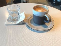 -BAKER&SPICE(环贸店)