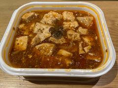 -胡子大厨·超级小炒肉(晶耀前滩店)