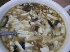 -振生清真饭店(永安道店)