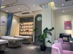 -蜜丝卡伦美甲美睫连锁