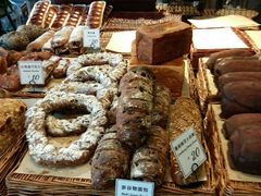 -红跑车蛋糕世界(清江路店)