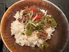 -300杯·和牛烧肉清酒专门店(廊里店)