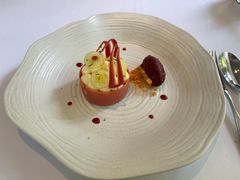 -蝶舍·MAISON PAPILLON