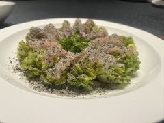 -长安酒肆(曲江店)