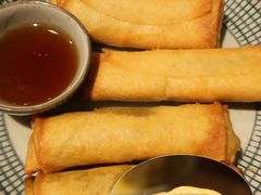 -南小蟹手工點心(三里屯店)