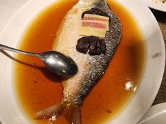 -苏浙汇(肇嘉浜路总店)