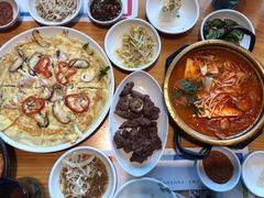 -青鹤谷(苏州店)