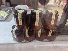 -姚记.周礼伤心凉粉(时代广场店)