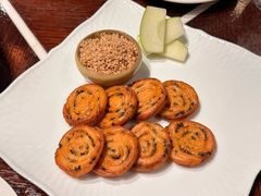-杭州西子湖四季酒店·金沙厅