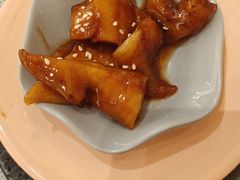 -争鲜回转寿司(西红门荟聚PLUS店)