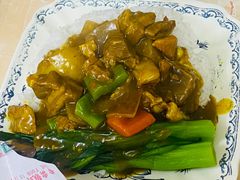 -渔记茶餐厅(渔村店)