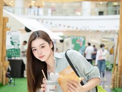 -仲盛世界商城