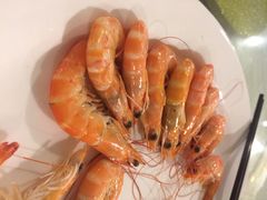 旭璟酒家-旭璟酒家·传统粤菜·湘菜(逸景路店)