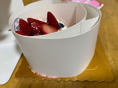 -吉川堂·日式甜点专门店(正佳广场店)