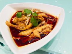 -亢龙太子酒轩(东湖店)