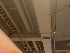 -陈记顺和潮汕鲜牛肉火锅(棠德南路店)