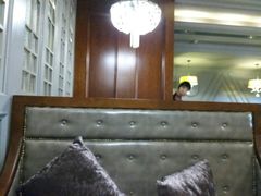 -湘爵士(王府井百货黄兴中路店)