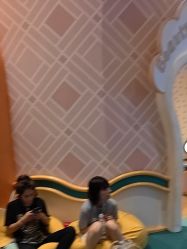 -奈尔宝家庭中心·亲子餐厅(苏州大悦城店)