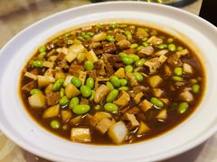 -绍兴老味道·非遗门店(银泰城店)