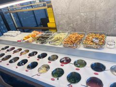-陈记牛牛潮汕牛肉火锅(鑫海店)