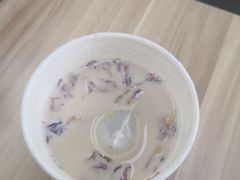 -COSTA COFFEE(丰联广场店)
